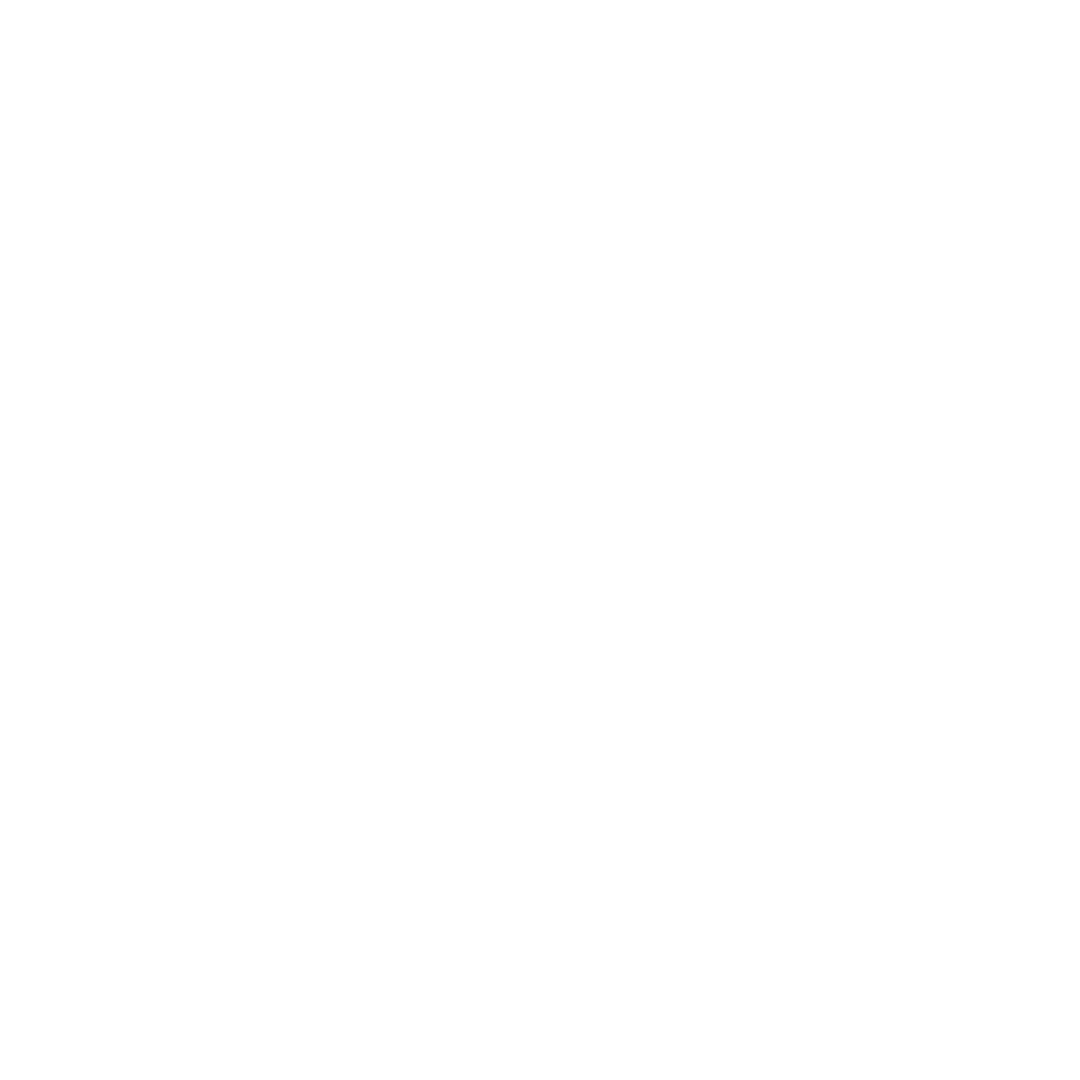 Logo viajar por el mundo