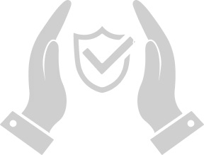 Priorizar tu seguridad/ blog de viajeros
