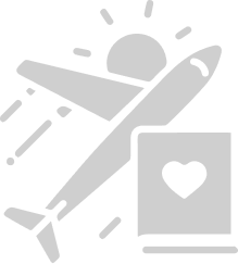 viajar de manera responsable /blog de viajeros