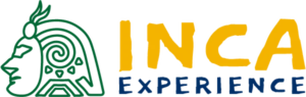 Inca Experience