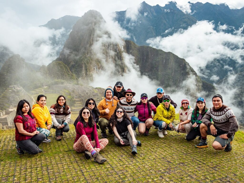 Las mejores 7 agencias de turismo en Cusco