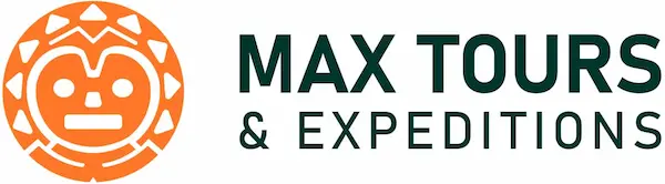 Max Tours