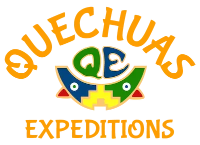 Quechuas Perú Viajes