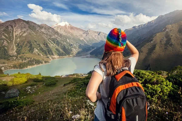 Consejos para el turismo cultural en Perú