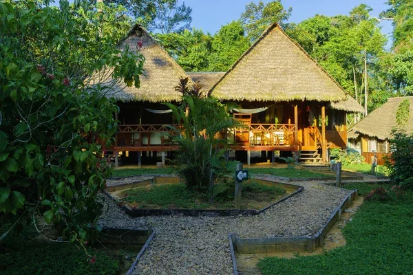 Iquitos 