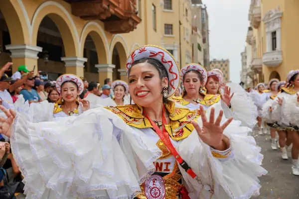 mejores lugares de turismo cultural 