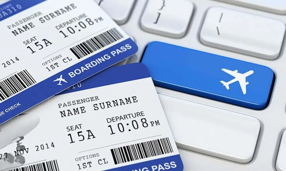 Recomendaciones para viajar 