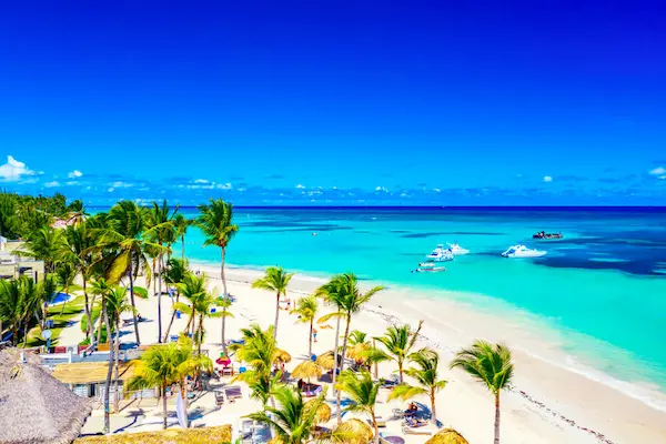 Consejos para disfrutar de las mejores playas del mundo
