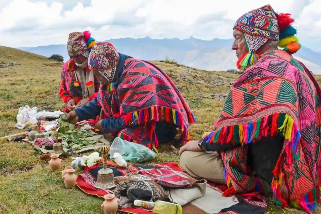 Consejos de qué llevar para tu aventura en Cusco