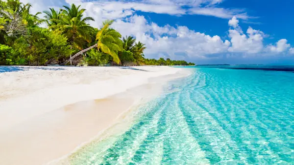 Vacaciones en el Caribe: los mejores destinos para disfrutar sol, mar y aventura