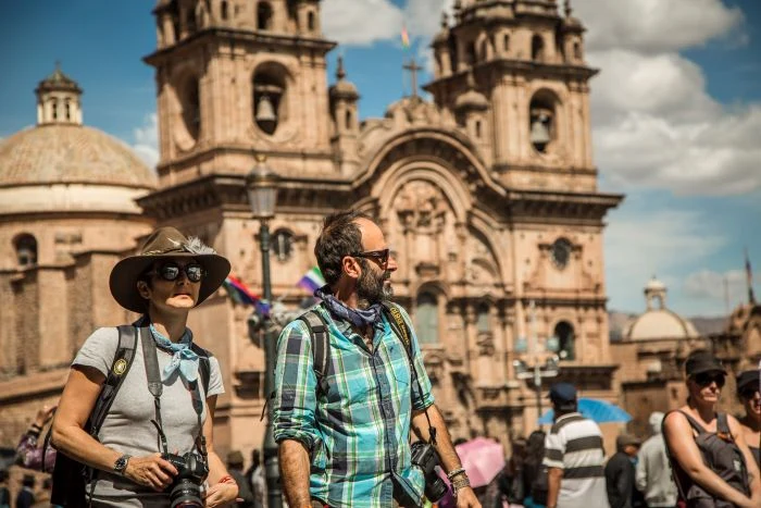 Cómo elegir las mejores rutas de trekking en Cusco para tu viaje