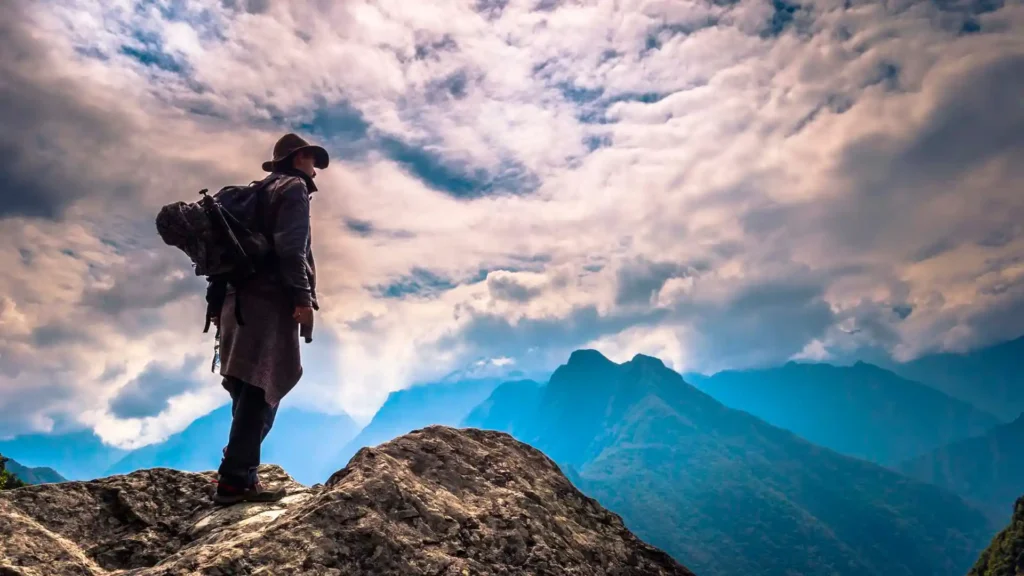 La mejor época para las rutas de trekking en Cusco