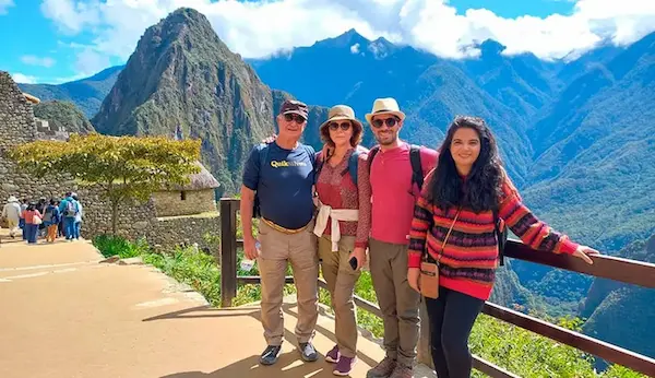 Cusco day tours y valle sagrado, cultura y tradiciones