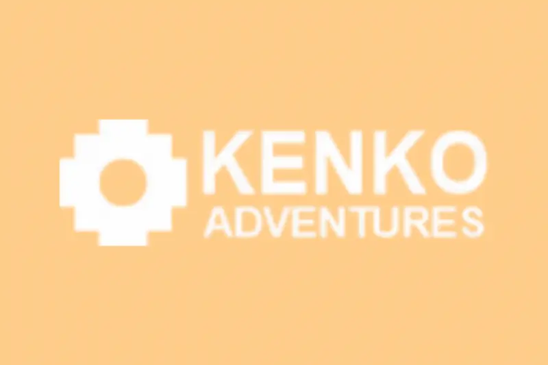 Kenko adventures, tour operador local especializado en Perú