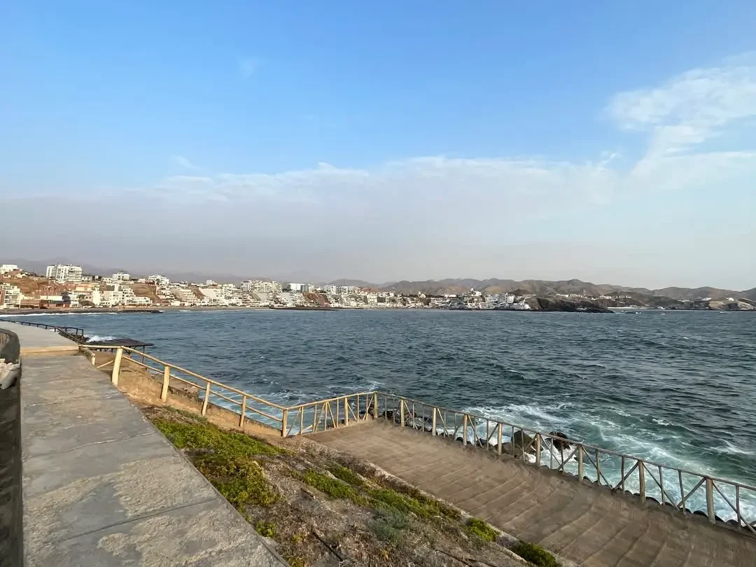 san bartolo