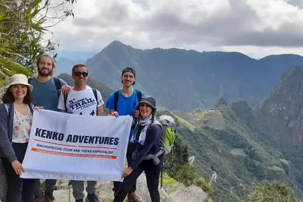 Viajes diseñados para cada tipo de viajero