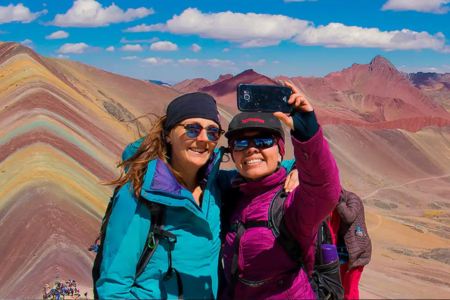 incas expeditions Especializados en experiencias de lujo hasta viajes de bajo presupuesto