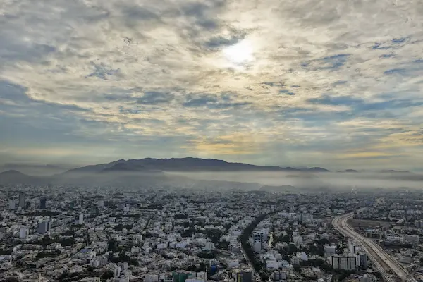 lima 