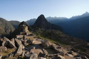 agencias de turismo para Machu Picchu