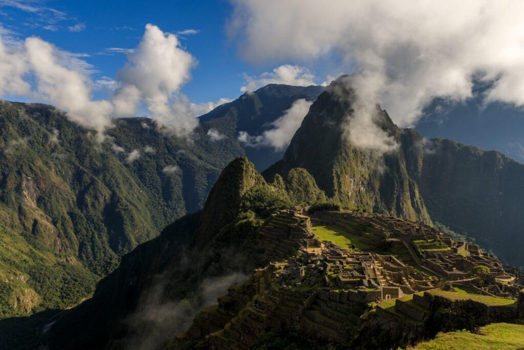actividades para hacer en Cusco