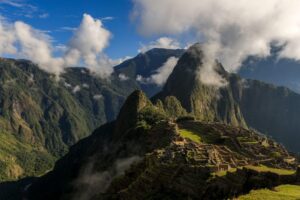 actividades para hacer en Cusco